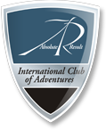 Absolute Result International Club of Adventures