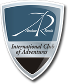 Absolute Result International Club of Adventures