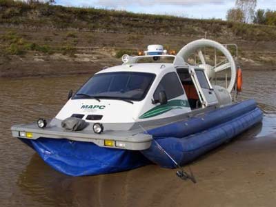 Рыбалка на Рыбинском водохранилище