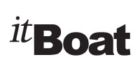 itboat.ru