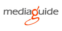 mediaguide.ru