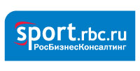 sport_rbc_ru