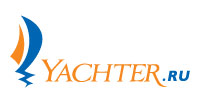 Yachter_ru